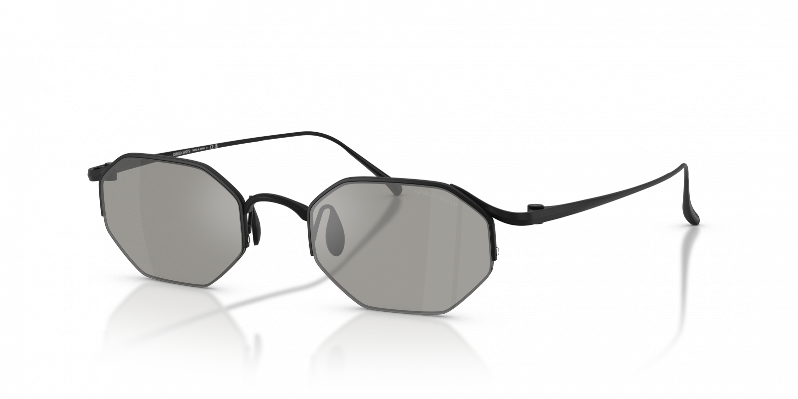 Giorgio Armani AR6171T 34046G  